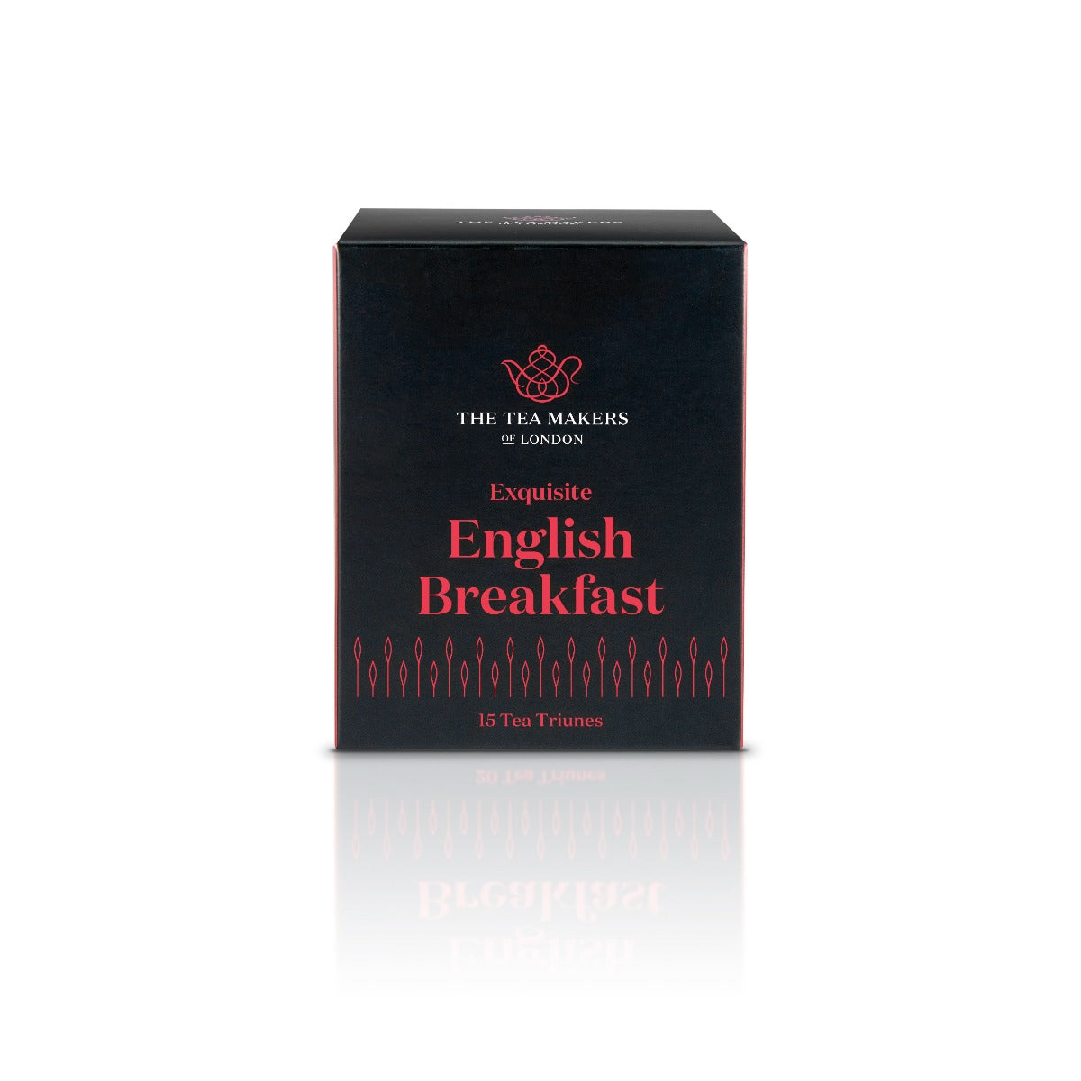 1-english-breakfast-black-tea-teabags-box