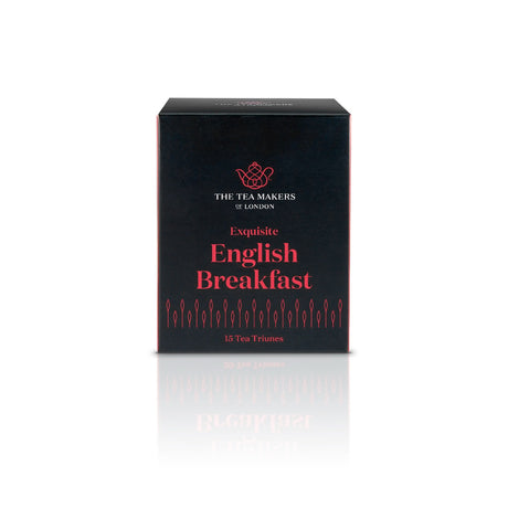 1-english-breakfast-black-tea-teabags-box