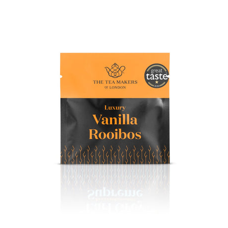 101-vanilla-rooibos-african-herbal-tea-teabag-envelope