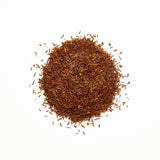 101-vanilla-rooibos-loose-leaf-tea-leaves-packshot-overhead