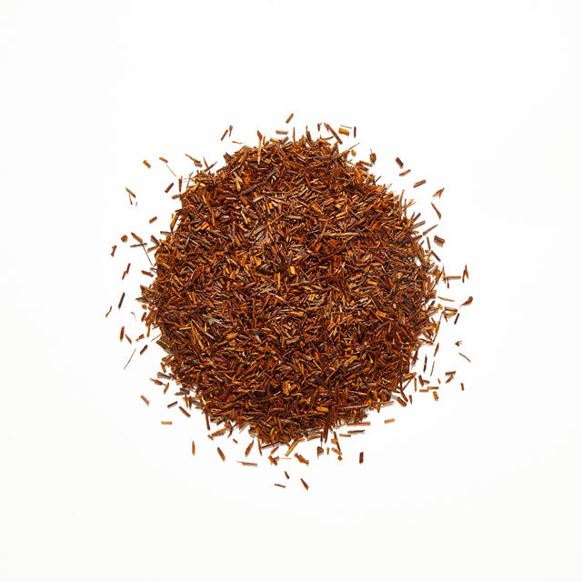 101-vanilla-rooibos-loose-leaf-tea-leaves-packshot-overhead