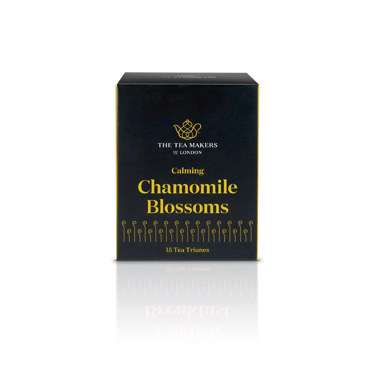 121-chamomile-blossoms-herbal-tea-loose-leaf-teabag-box_1