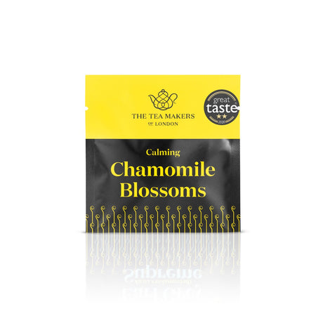 121-chamomile-blossoms-herbal-tea-loose-leaf-teabag-envelope