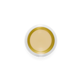 122-peppermint-herbal-tea-loose-leaf-infusion