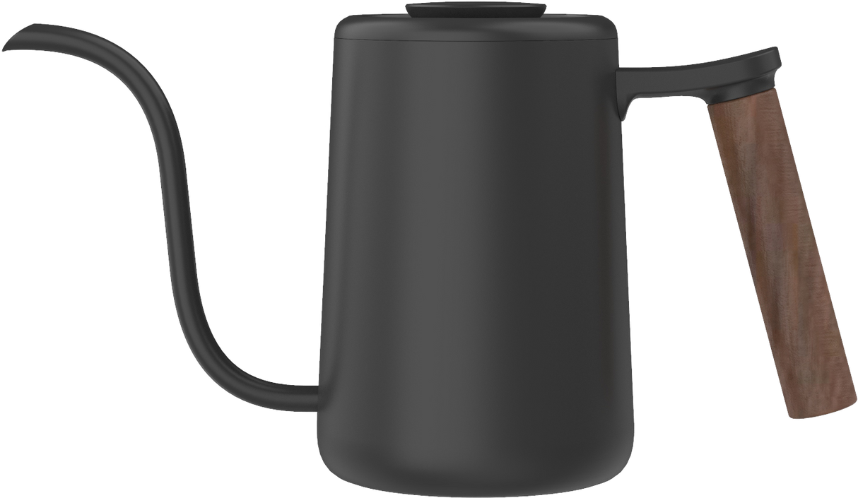 Timemore Fish Youth Pour-Over Kettle