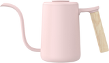 Timemore Fish Youth Pour-Over Kettle