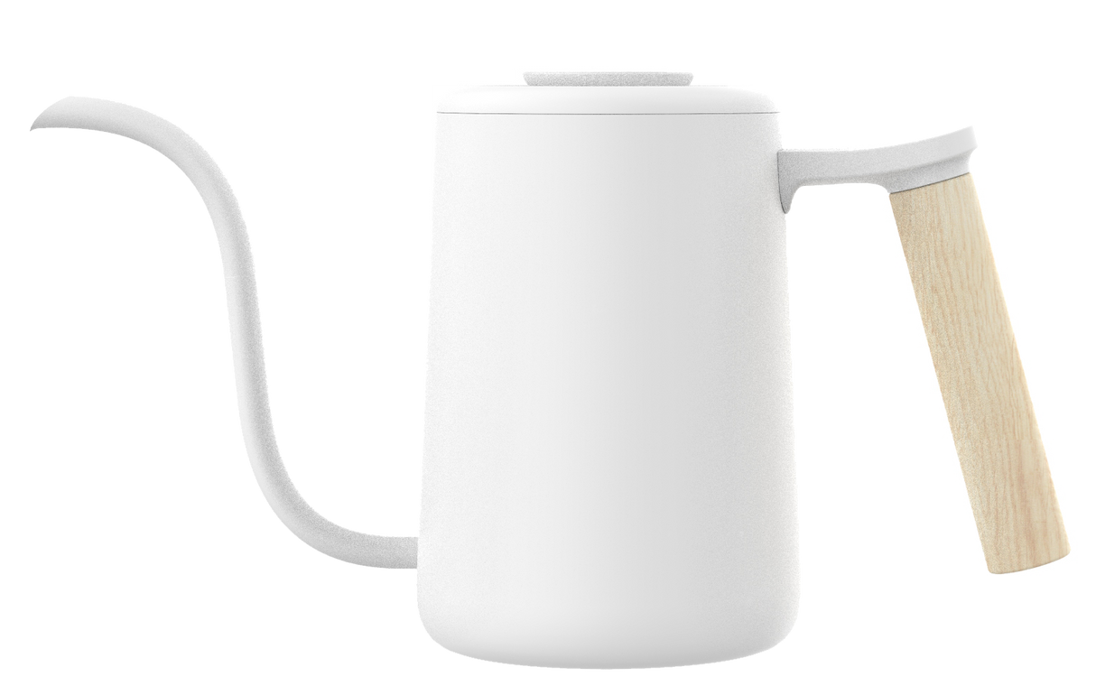 Timemore Fish Youth Pour-Over Kettle