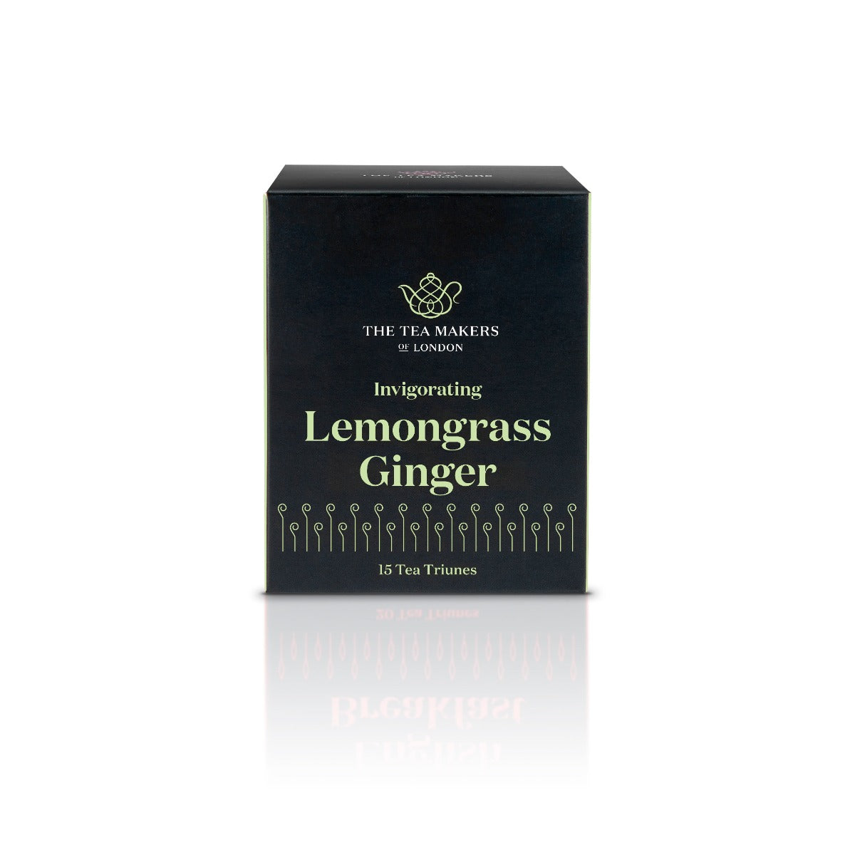 127-lemongrass-ginger-herbal-tea-blend-teabag-box