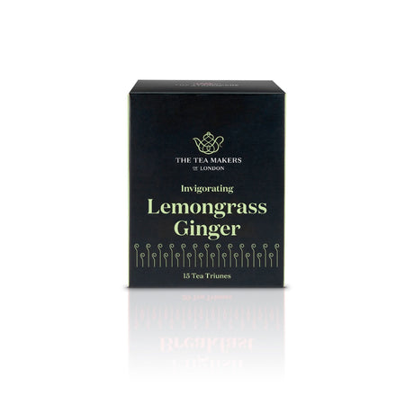 127-lemongrass-ginger-herbal-tea-blend-teabag-box