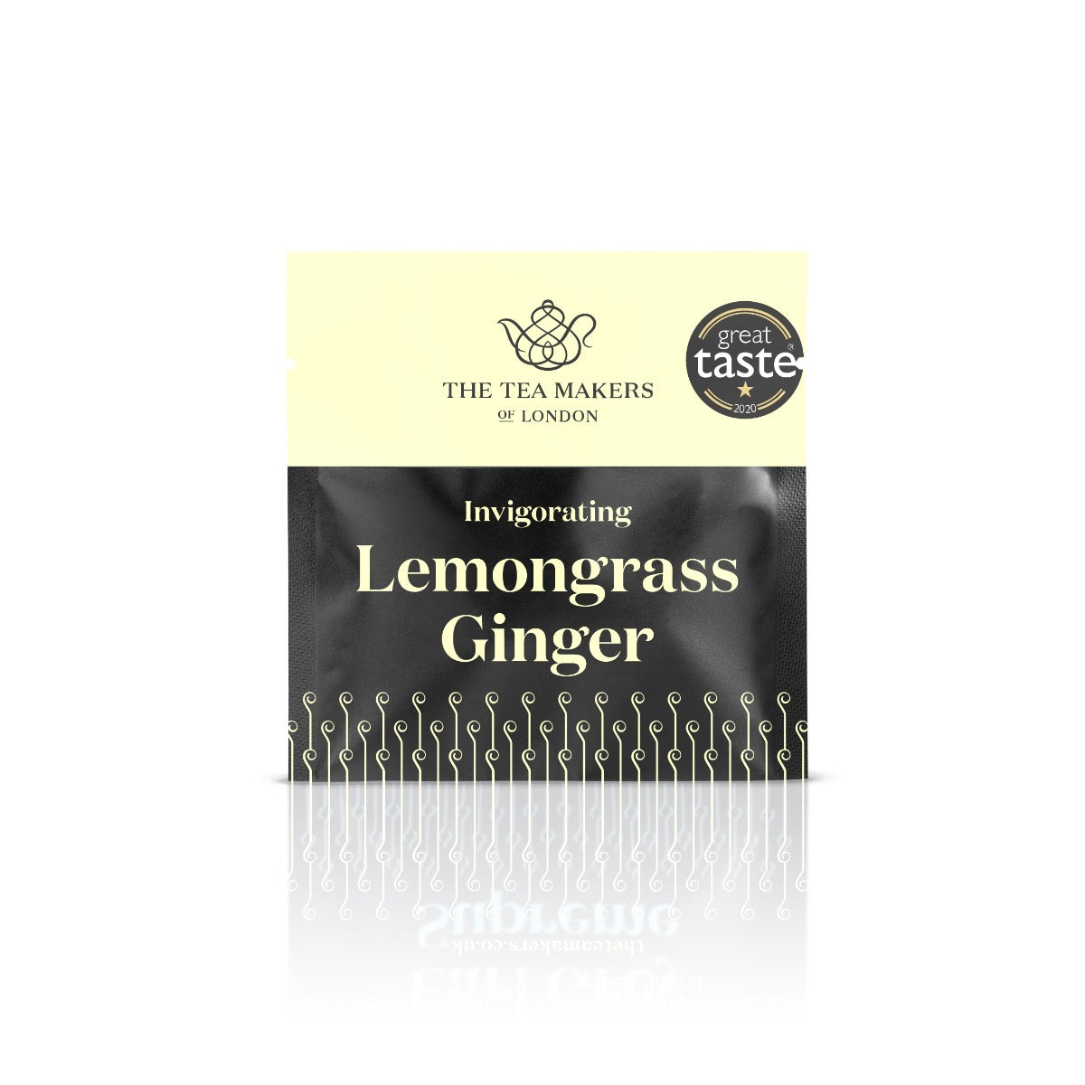 127-lemongrass-ginger-herbal-tea-blend-teabag-envelope