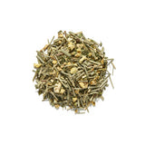 127-lemongrass-ginger-herbal-tea-loose-leaf-overhead