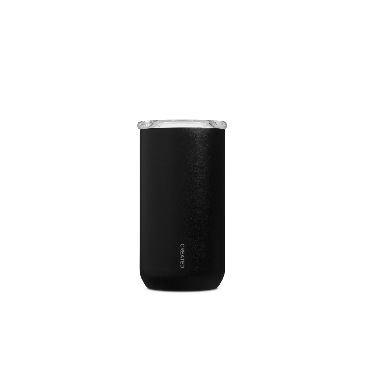 12oz_tumbler_black