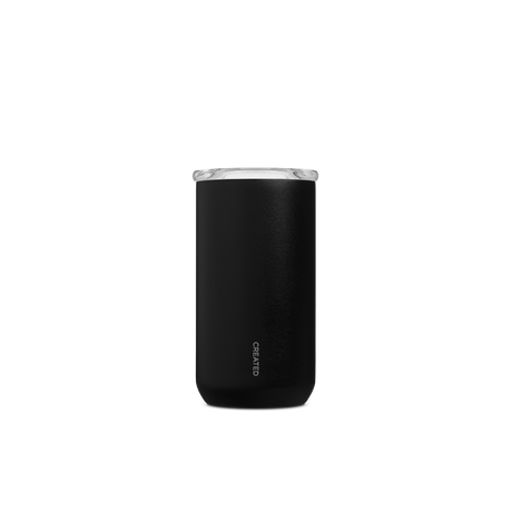 12oz_tumbler_black