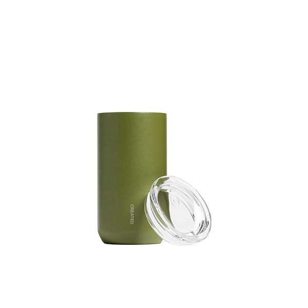 12oz_tumbler_olive_green