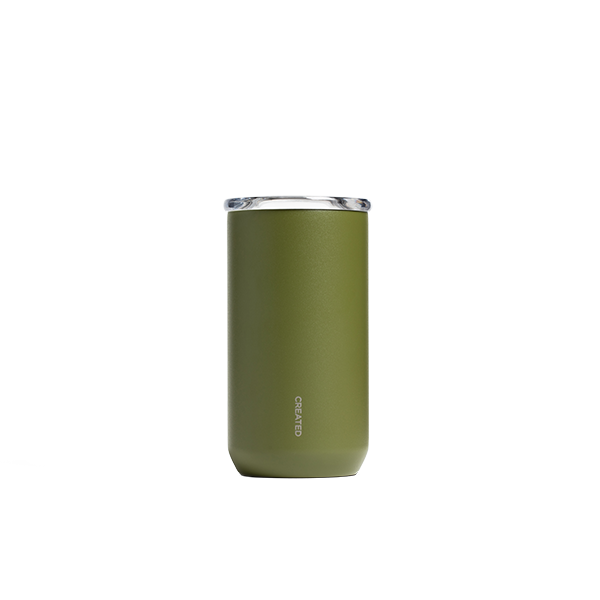 12oz_tumbler_olive_green