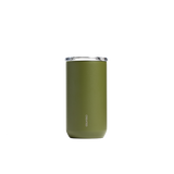 12oz_tumbler_olive_green