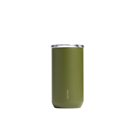 12oz_tumbler_olive_green