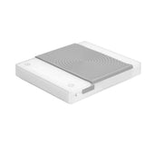 Timor Basic 2 Digital Scale