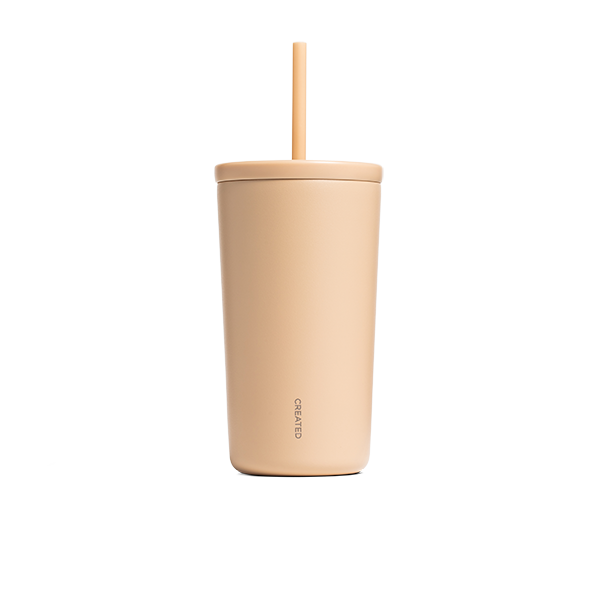 16oz_cold_cup_tan