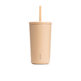 16oz_cold_cup_tan