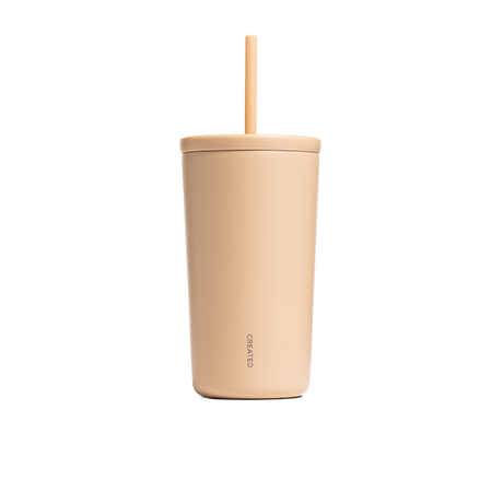 16oz_cold_cup_tan