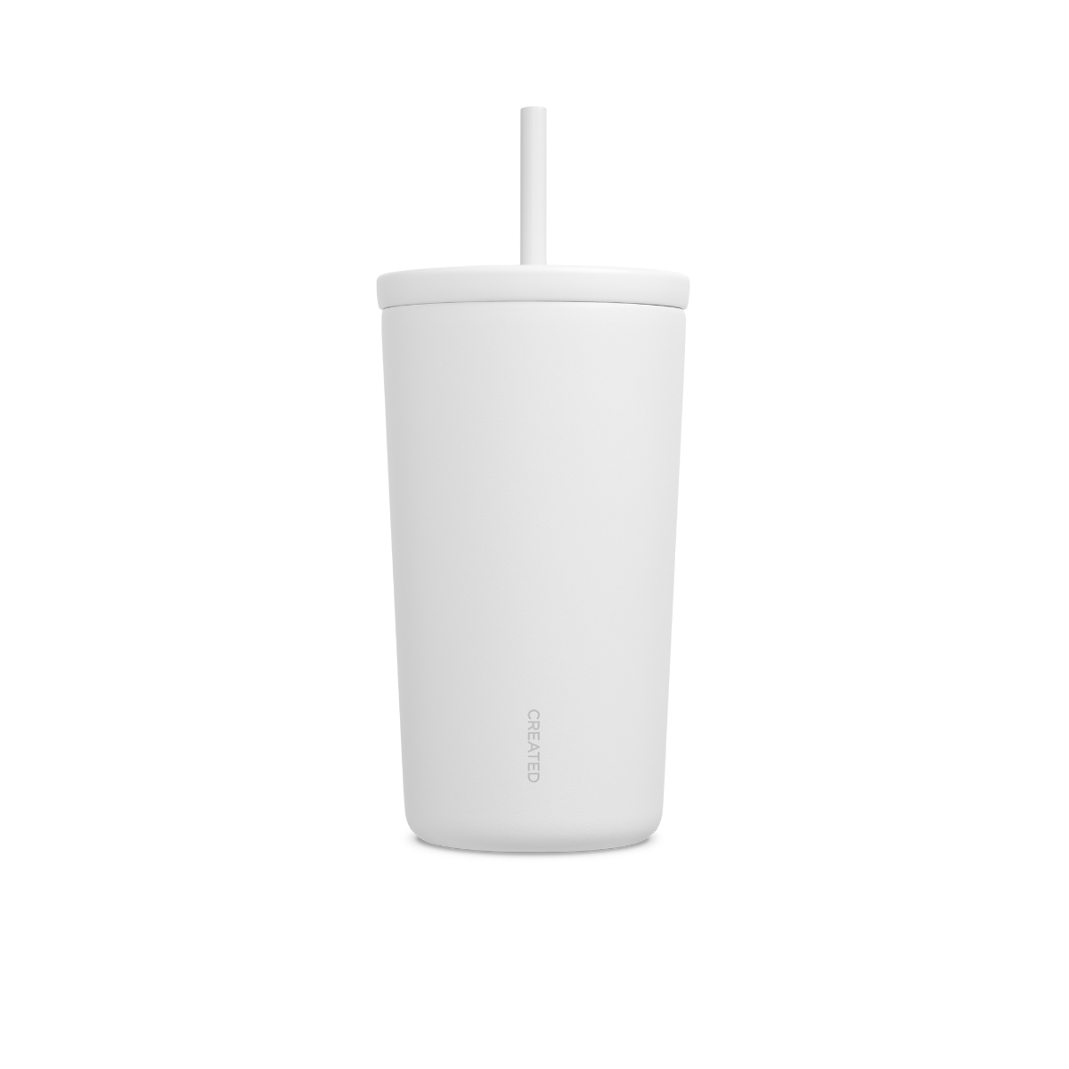 16oz_cold_cup_white