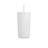 16oz_cold_cup_white