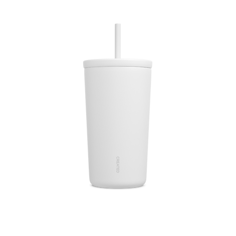 16oz_cold_cup_white