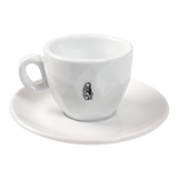 La Marzocco Lion Espresso Cup