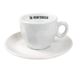 La Marzocco Lion Espresso Cup