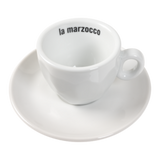 La Marzocco Lion Espresso Cup