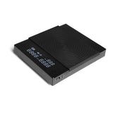 Timor Basic 2 Digital Scale