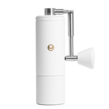 Timemore C5 Pro Manual Coffee Grinder