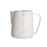 Timemore Milk Pitcher