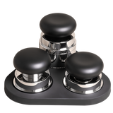 Timemore PUCKS Espresso Accessories Set