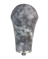 JoeFrex Espresso Tamper Handle Stone Age Marble