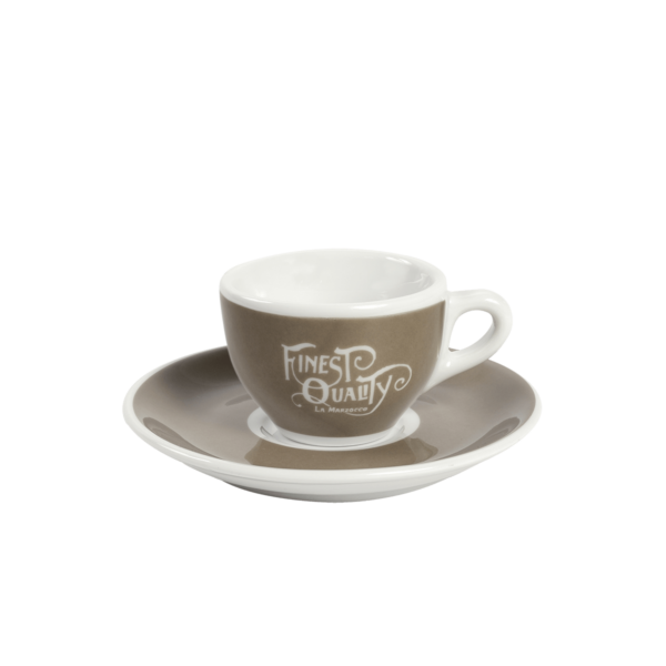 Finest Quality Espresso Cup from La Marzocco