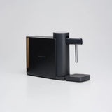 The MORNING Dream Milk Steamer Device from Morning