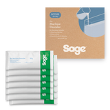 the Machine Descaler from Sage