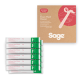 the Steam Wand Cleaner from sage
