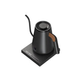 Fish Pro X from TIMEMORE