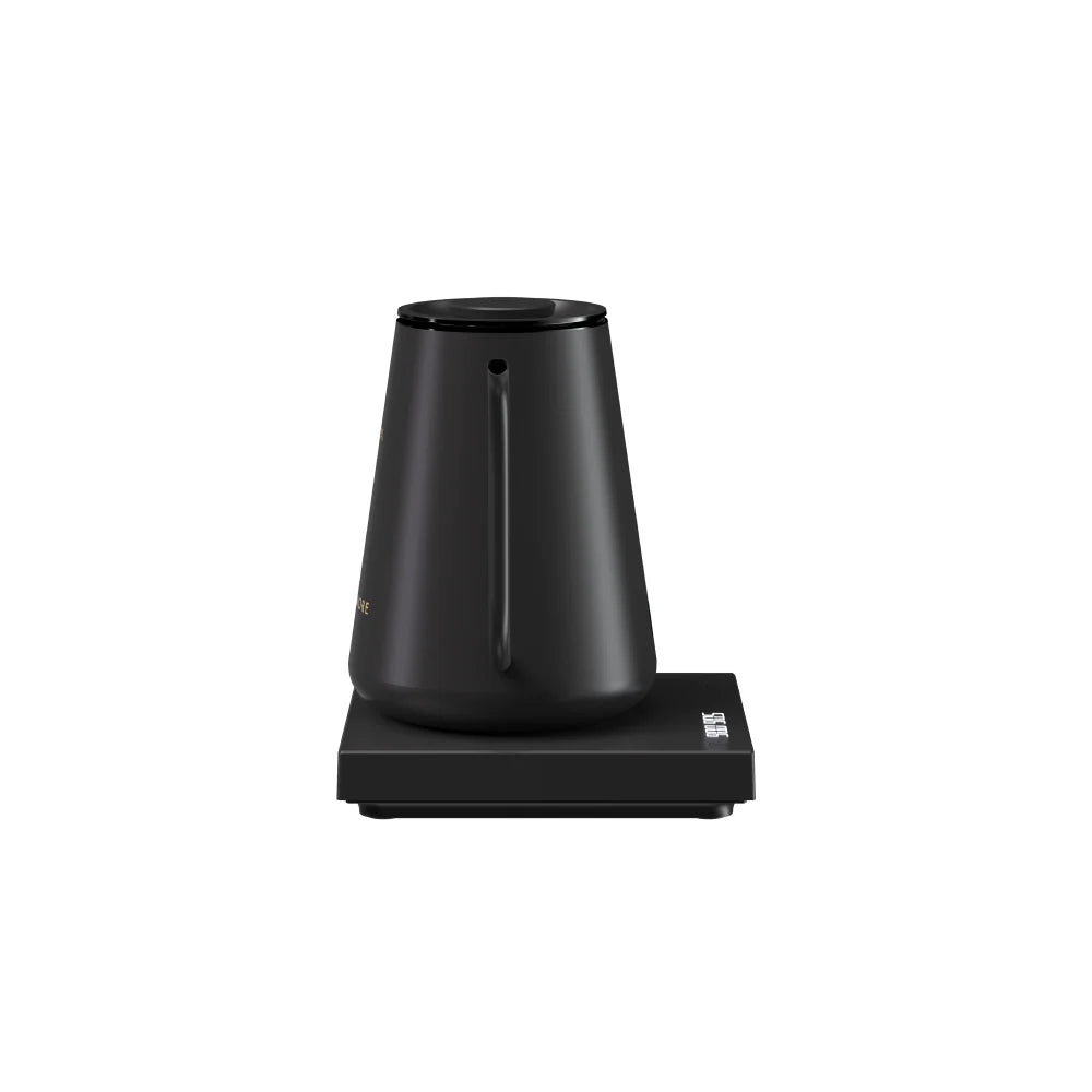 Fish Pro X from TIMEMORE