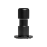 Impulse Impact Tamper from Timemore