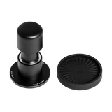 Impulse Impact Tamper from Timemore