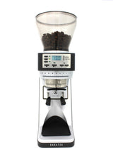 Baratza Sette 270Wi 1