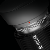 Millab M01 Hand Grinder from Timemore