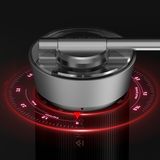 Millab M01 Hand Grinder from Timemore