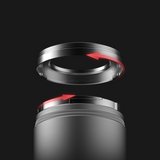 Millab M01 Hand Grinder from Timemore