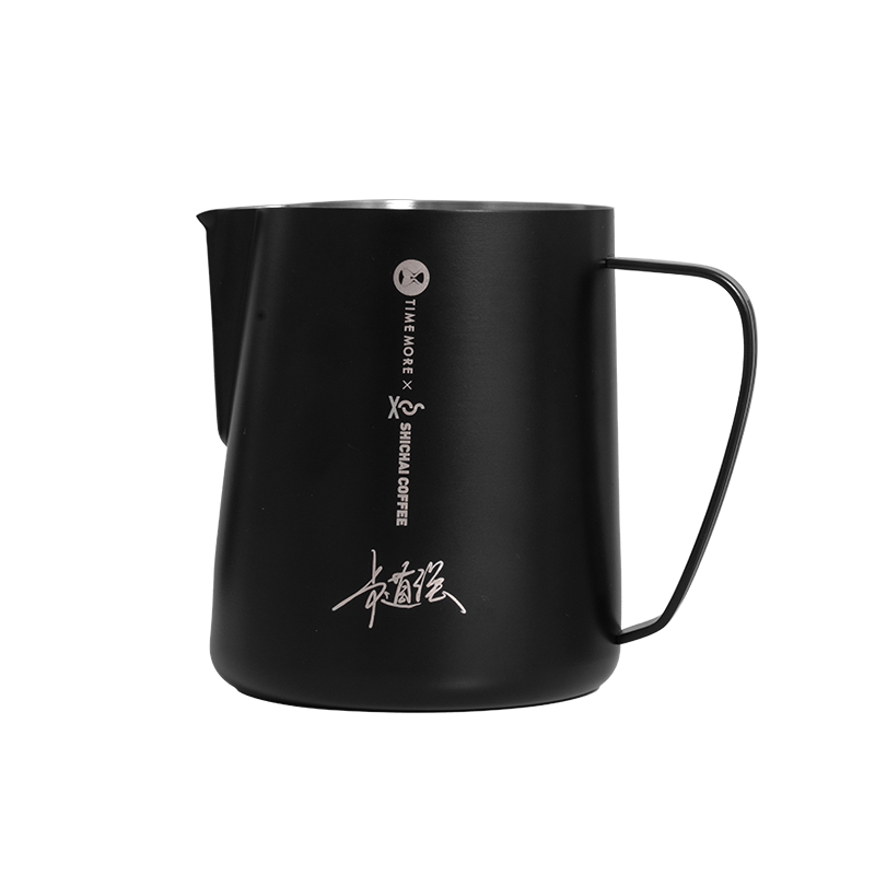 Timemore Milk Pitcher