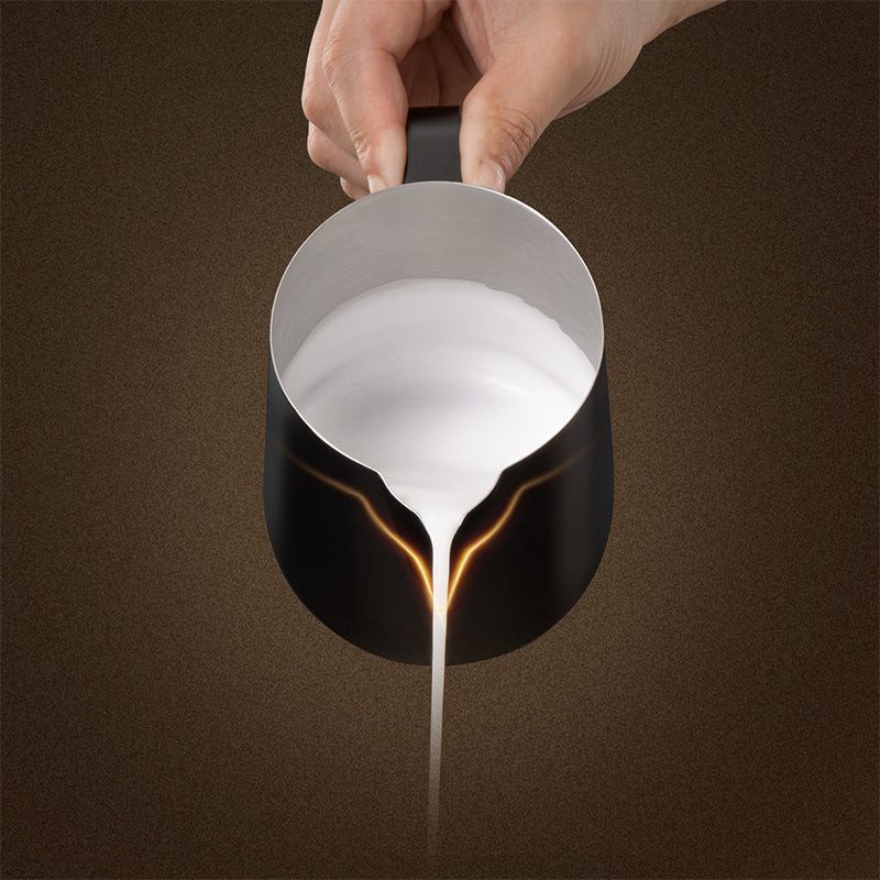 Timemore Milk Pitcher